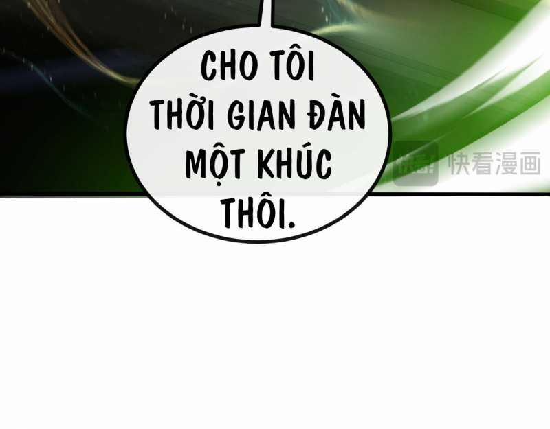 Trảm Linh Thiếu Nữ: Ta Khế Ước Với Toàn Bộ Thần Binh Thượng Cổ 4 trang 111