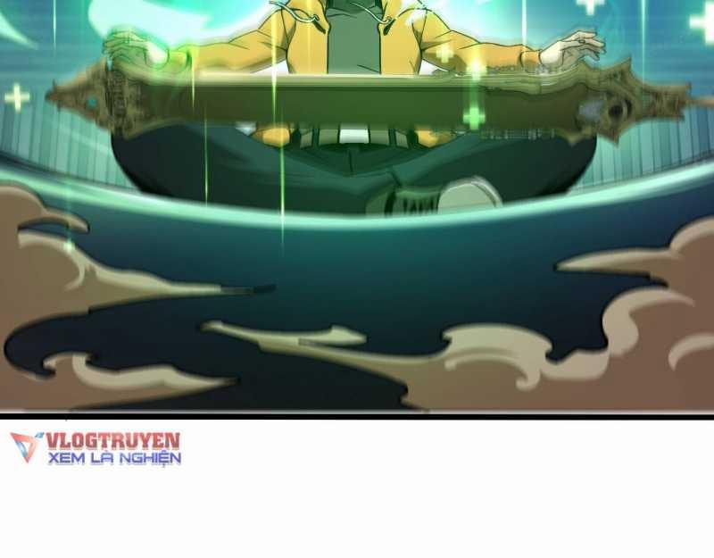 Trảm Linh Thiếu Nữ: Ta Khế Ước Với Toàn Bộ Thần Binh Thượng Cổ 4 trang 114