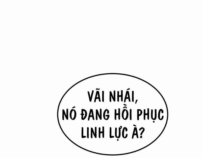 Trảm Linh Thiếu Nữ: Ta Khế Ước Với Toàn Bộ Thần Binh Thượng Cổ 4 trang 115