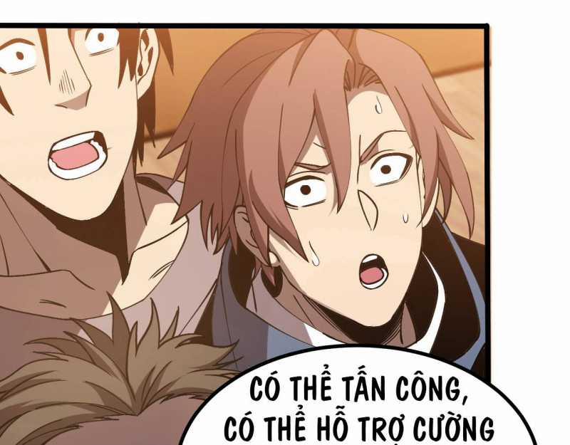 Trảm Linh Thiếu Nữ: Ta Khế Ước Với Toàn Bộ Thần Binh Thượng Cổ 4 trang 116