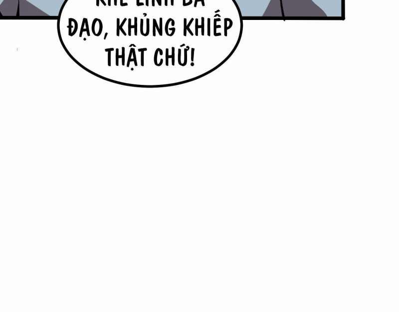 Trảm Linh Thiếu Nữ: Ta Khế Ước Với Toàn Bộ Thần Binh Thượng Cổ 4 trang 118