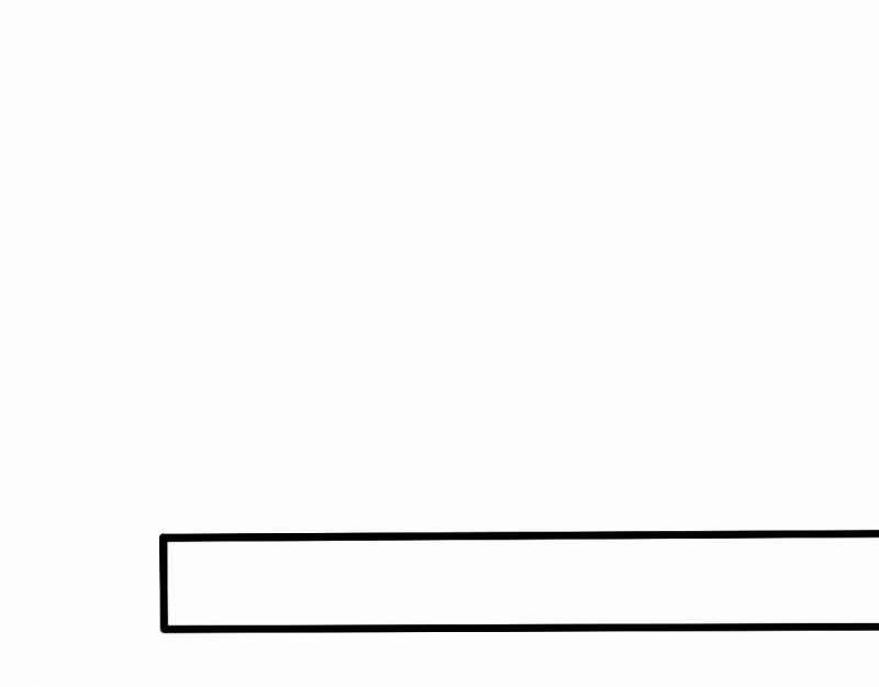 Trảm Linh Thiếu Nữ: Ta Khế Ước Với Toàn Bộ Thần Binh Thượng Cổ 4 trang 119