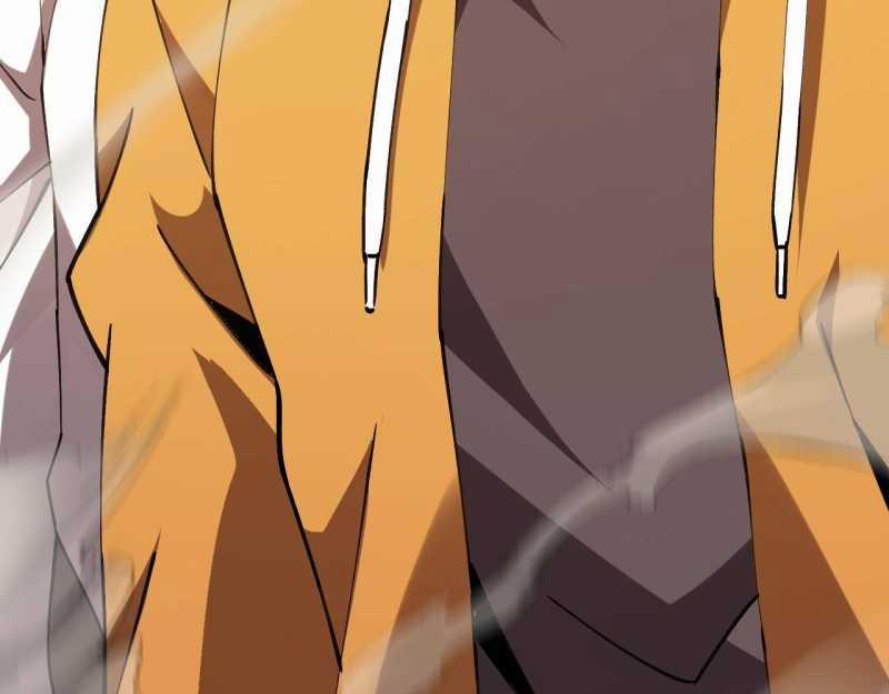 Trảm Linh Thiếu Nữ: Ta Khế Ước Với Toàn Bộ Thần Binh Thượng Cổ 4 trang 12