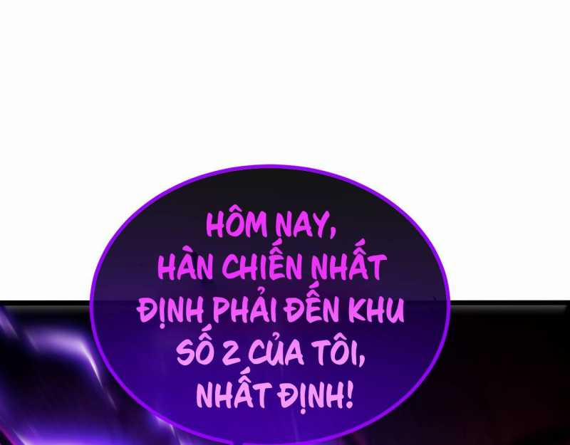 Trảm Linh Thiếu Nữ: Ta Khế Ước Với Toàn Bộ Thần Binh Thượng Cổ 4 trang 120