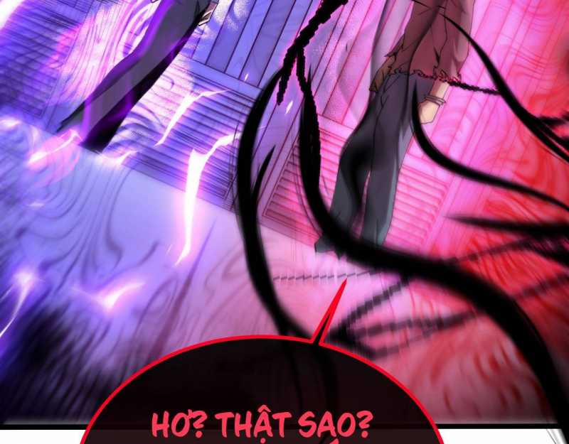 Trảm Linh Thiếu Nữ: Ta Khế Ước Với Toàn Bộ Thần Binh Thượng Cổ 4 trang 122