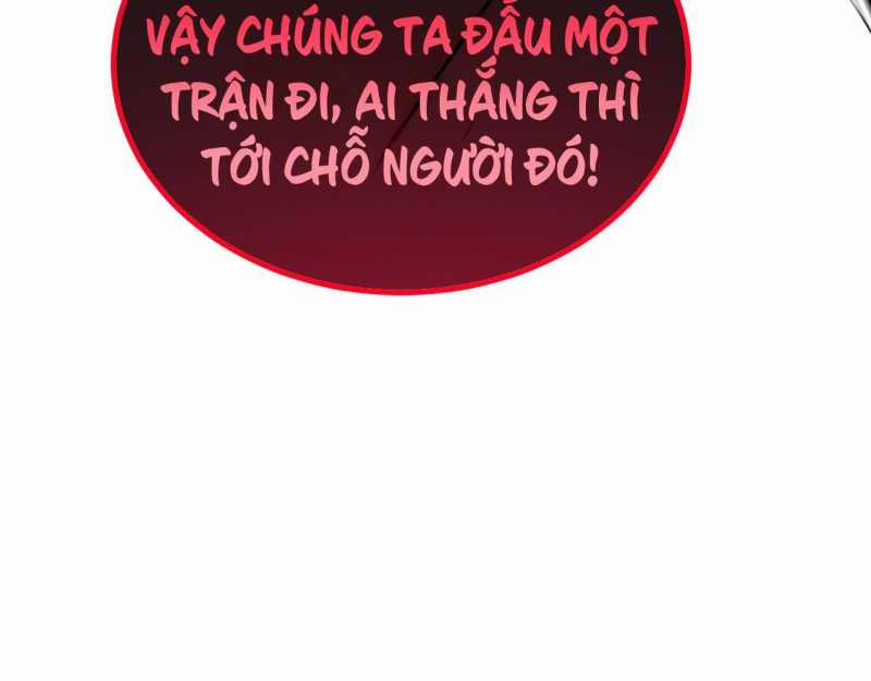 Trảm Linh Thiếu Nữ: Ta Khế Ước Với Toàn Bộ Thần Binh Thượng Cổ 4 trang 123