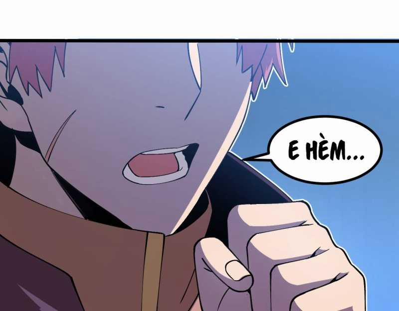 Trảm Linh Thiếu Nữ: Ta Khế Ước Với Toàn Bộ Thần Binh Thượng Cổ 4 trang 124