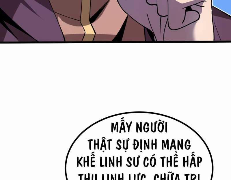 Trảm Linh Thiếu Nữ: Ta Khế Ước Với Toàn Bộ Thần Binh Thượng Cổ 4 trang 125