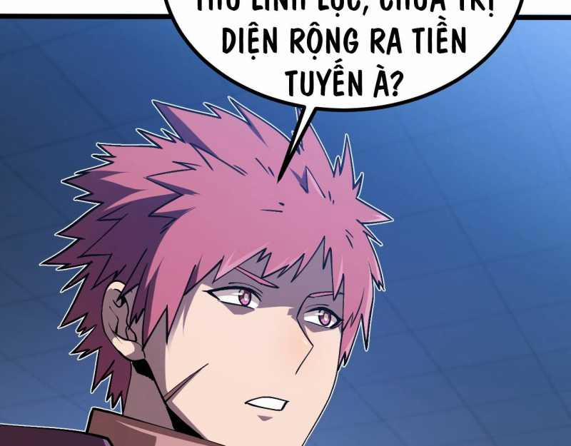 Trảm Linh Thiếu Nữ: Ta Khế Ước Với Toàn Bộ Thần Binh Thượng Cổ 4 trang 126