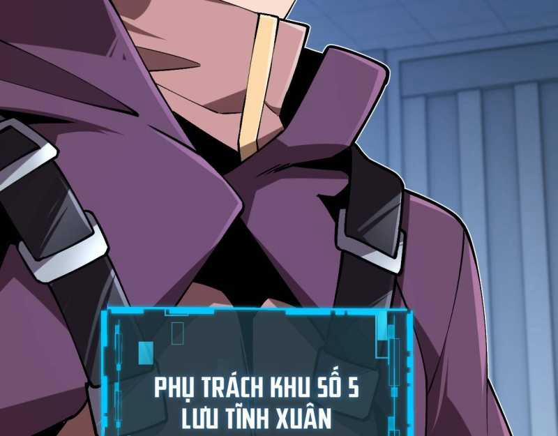 Trảm Linh Thiếu Nữ: Ta Khế Ước Với Toàn Bộ Thần Binh Thượng Cổ 4 trang 127