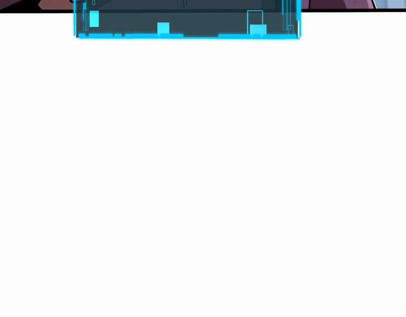 Trảm Linh Thiếu Nữ: Ta Khế Ước Với Toàn Bộ Thần Binh Thượng Cổ 4 trang 128