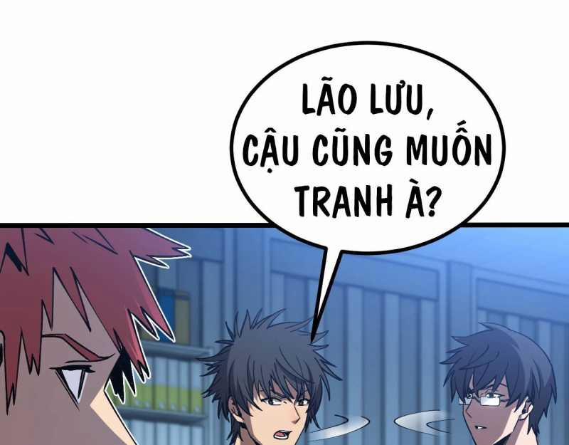 Trảm Linh Thiếu Nữ: Ta Khế Ước Với Toàn Bộ Thần Binh Thượng Cổ 4 trang 129