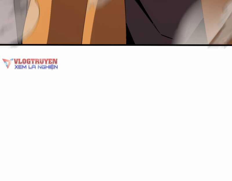 Trảm Linh Thiếu Nữ: Ta Khế Ước Với Toàn Bộ Thần Binh Thượng Cổ 4 trang 13