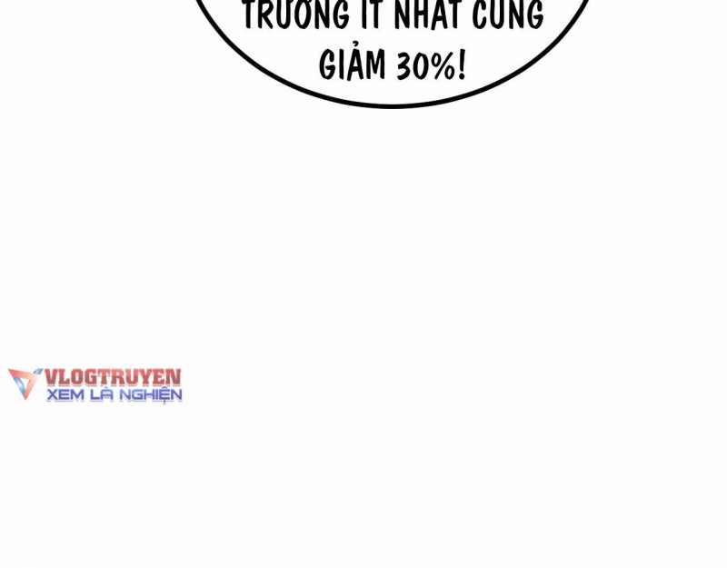 Trảm Linh Thiếu Nữ: Ta Khế Ước Với Toàn Bộ Thần Binh Thượng Cổ 4 trang 131