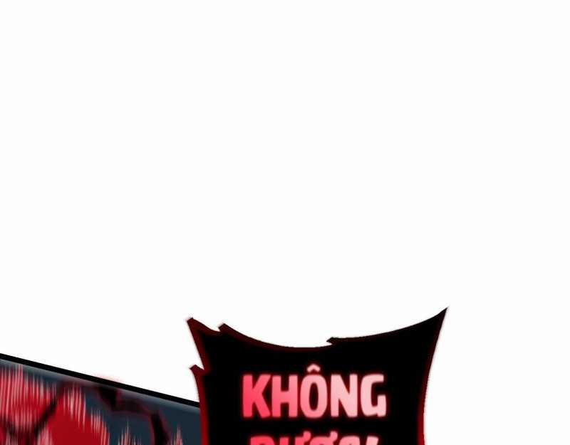 Trảm Linh Thiếu Nữ: Ta Khế Ước Với Toàn Bộ Thần Binh Thượng Cổ 4 trang 132