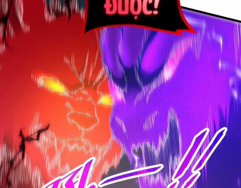 Trảm Linh Thiếu Nữ: Ta Khế Ước Với Toàn Bộ Thần Binh Thượng Cổ 4 trang 133