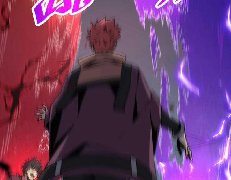 Trảm Linh Thiếu Nữ: Ta Khế Ước Với Toàn Bộ Thần Binh Thượng Cổ 4 trang 134