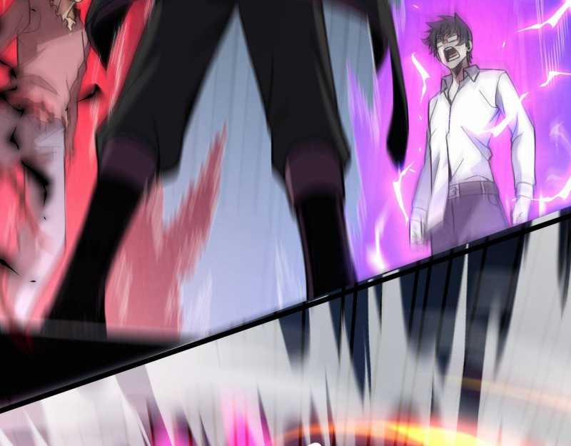 Trảm Linh Thiếu Nữ: Ta Khế Ước Với Toàn Bộ Thần Binh Thượng Cổ 4 trang 135