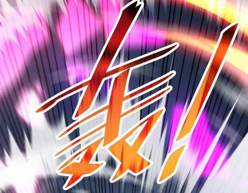 Trảm Linh Thiếu Nữ: Ta Khế Ước Với Toàn Bộ Thần Binh Thượng Cổ 4 trang 136