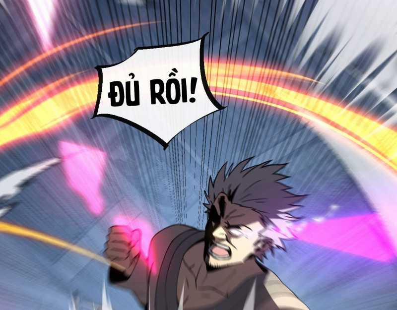 Trảm Linh Thiếu Nữ: Ta Khế Ước Với Toàn Bộ Thần Binh Thượng Cổ 4 trang 137