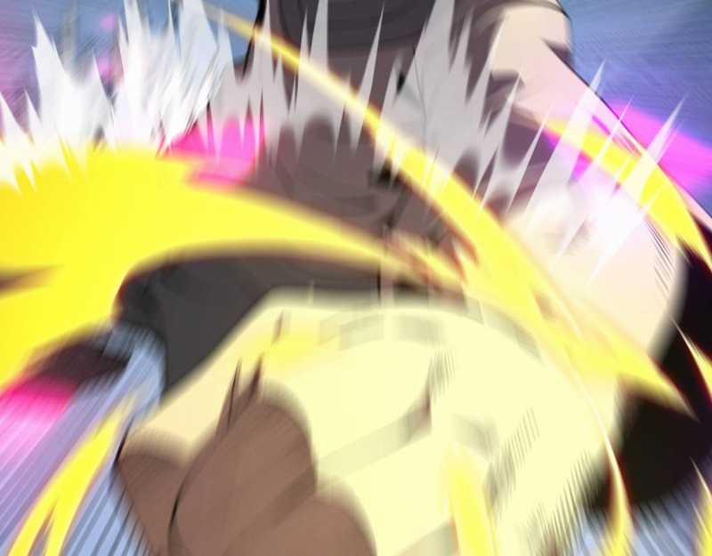 Trảm Linh Thiếu Nữ: Ta Khế Ước Với Toàn Bộ Thần Binh Thượng Cổ 4 trang 138