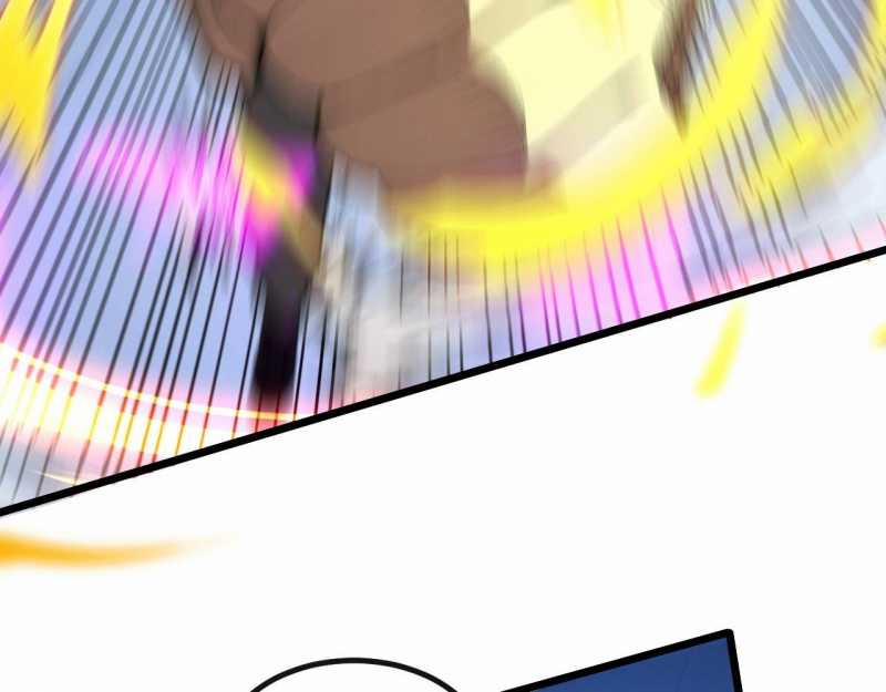 Trảm Linh Thiếu Nữ: Ta Khế Ước Với Toàn Bộ Thần Binh Thượng Cổ 4 trang 139