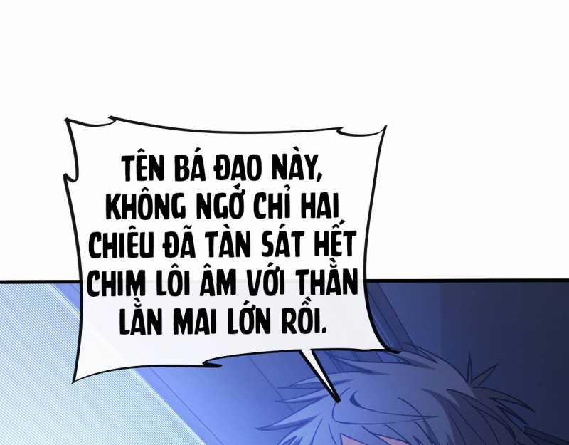 Trảm Linh Thiếu Nữ: Ta Khế Ước Với Toàn Bộ Thần Binh Thượng Cổ 4 trang 14