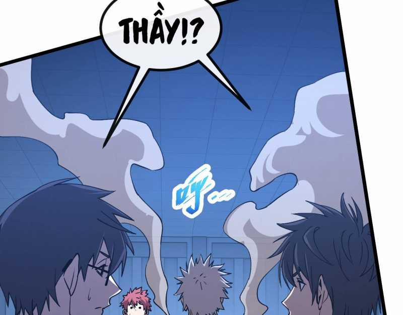 Trảm Linh Thiếu Nữ: Ta Khế Ước Với Toàn Bộ Thần Binh Thượng Cổ 4 trang 140