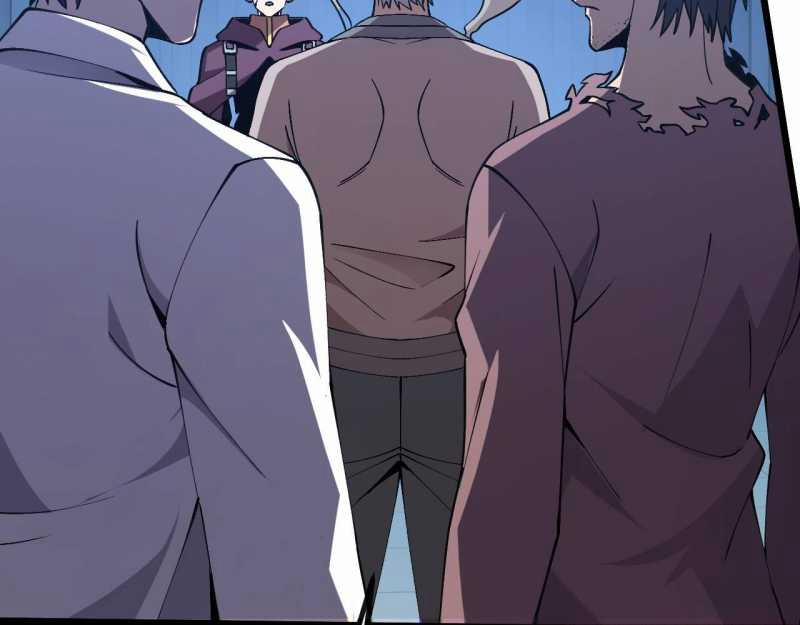 Trảm Linh Thiếu Nữ: Ta Khế Ước Với Toàn Bộ Thần Binh Thượng Cổ 4 trang 141