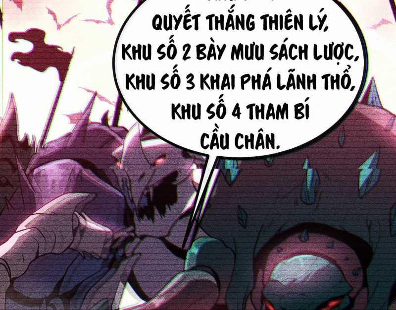 Trảm Linh Thiếu Nữ: Ta Khế Ước Với Toàn Bộ Thần Binh Thượng Cổ 4 trang 143