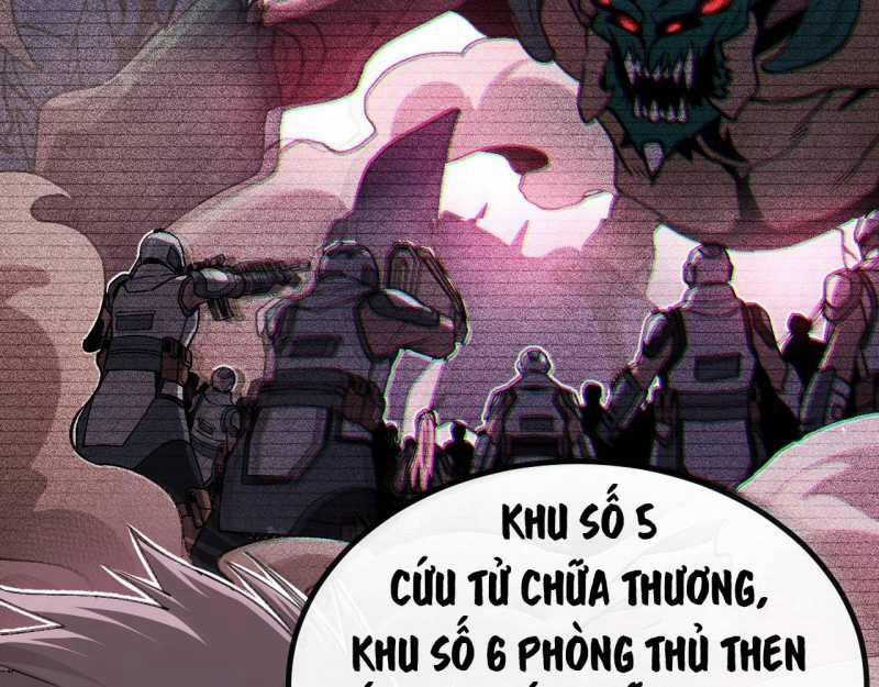 Trảm Linh Thiếu Nữ: Ta Khế Ước Với Toàn Bộ Thần Binh Thượng Cổ 4 trang 144