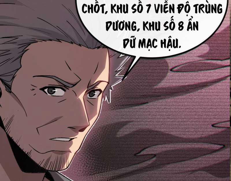 Trảm Linh Thiếu Nữ: Ta Khế Ước Với Toàn Bộ Thần Binh Thượng Cổ 4 trang 145