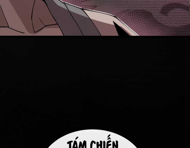 Trảm Linh Thiếu Nữ: Ta Khế Ước Với Toàn Bộ Thần Binh Thượng Cổ 4 trang 146