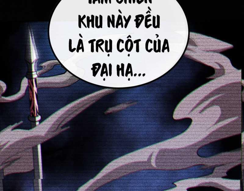 Trảm Linh Thiếu Nữ: Ta Khế Ước Với Toàn Bộ Thần Binh Thượng Cổ 4 trang 147