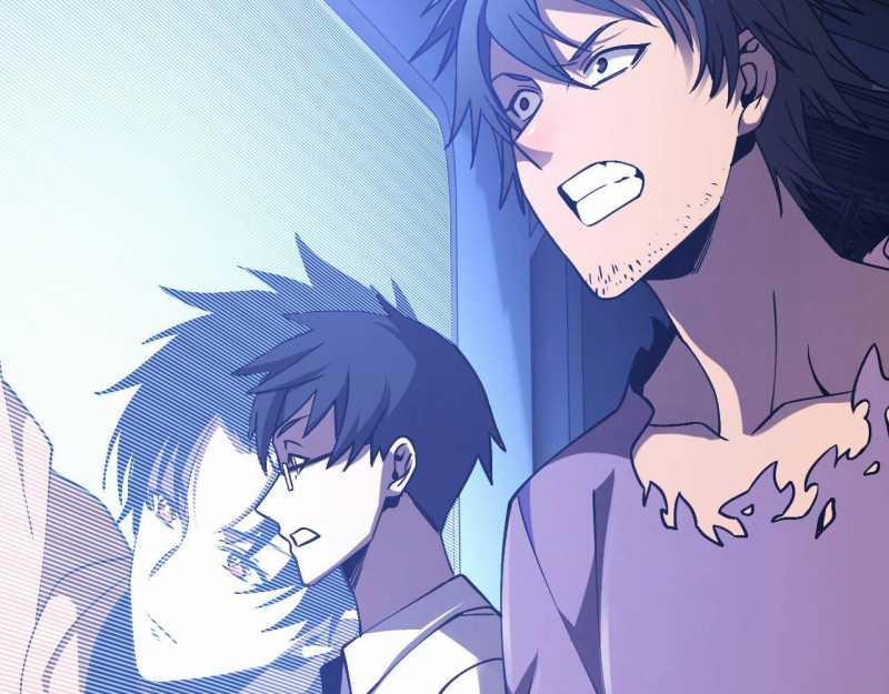 Trảm Linh Thiếu Nữ: Ta Khế Ước Với Toàn Bộ Thần Binh Thượng Cổ 4 trang 15