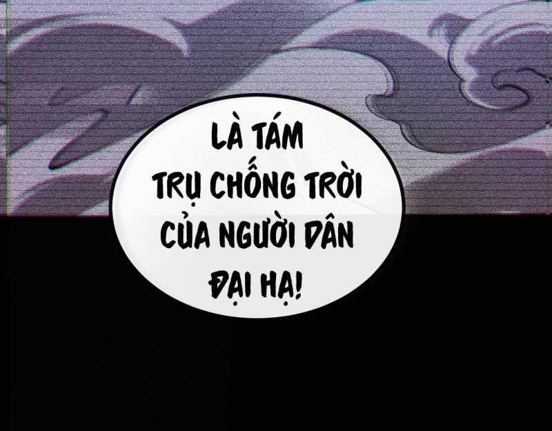 Trảm Linh Thiếu Nữ: Ta Khế Ước Với Toàn Bộ Thần Binh Thượng Cổ 4 trang 150