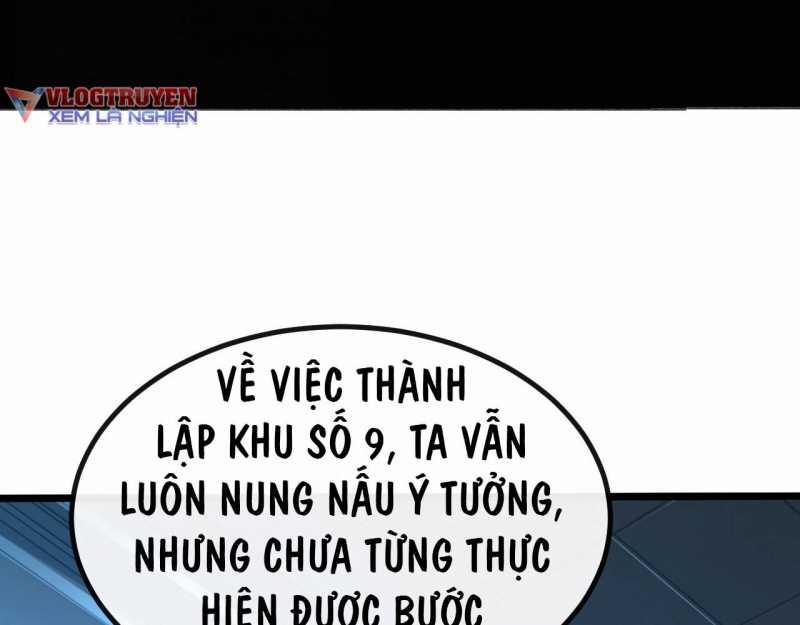Trảm Linh Thiếu Nữ: Ta Khế Ước Với Toàn Bộ Thần Binh Thượng Cổ 4 trang 151