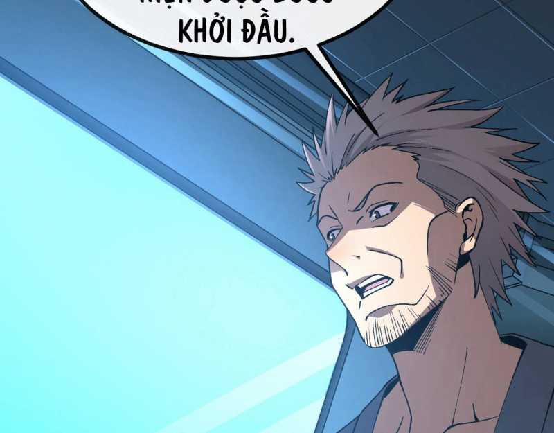 Trảm Linh Thiếu Nữ: Ta Khế Ước Với Toàn Bộ Thần Binh Thượng Cổ 4 trang 152