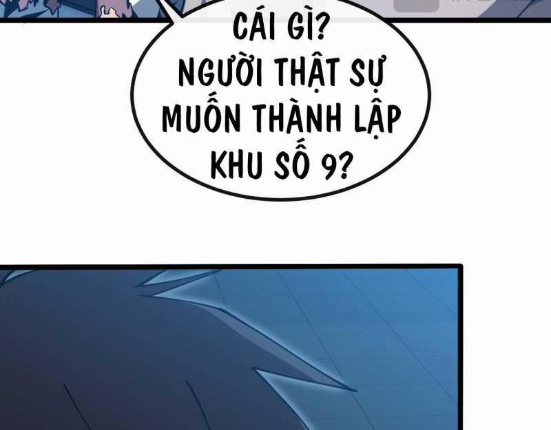 Trảm Linh Thiếu Nữ: Ta Khế Ước Với Toàn Bộ Thần Binh Thượng Cổ 4 trang 154