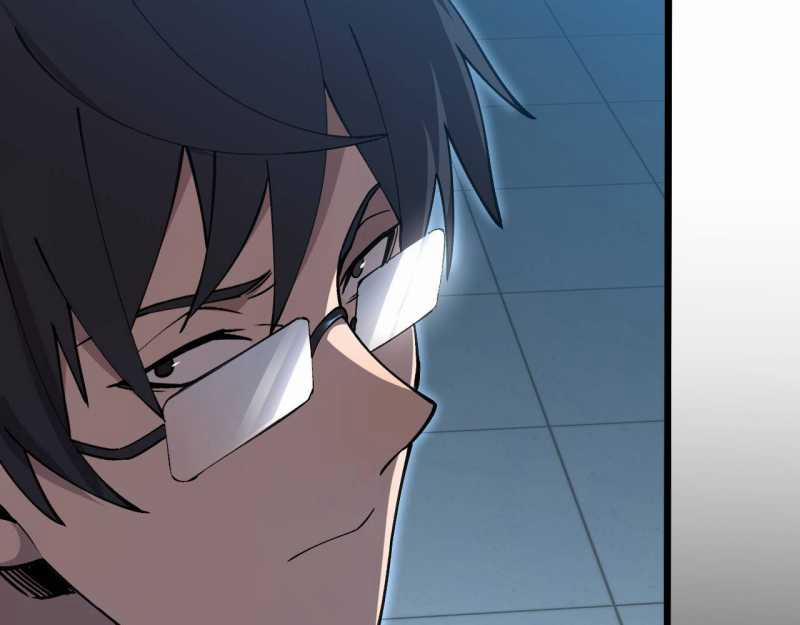 Trảm Linh Thiếu Nữ: Ta Khế Ước Với Toàn Bộ Thần Binh Thượng Cổ 4 trang 155