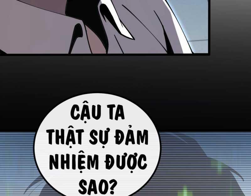 Trảm Linh Thiếu Nữ: Ta Khế Ước Với Toàn Bộ Thần Binh Thượng Cổ 4 trang 157