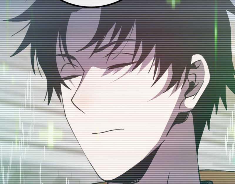 Trảm Linh Thiếu Nữ: Ta Khế Ước Với Toàn Bộ Thần Binh Thượng Cổ 4 trang 158