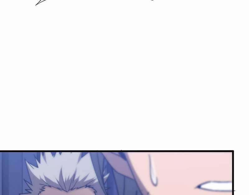 Trảm Linh Thiếu Nữ: Ta Khế Ước Với Toàn Bộ Thần Binh Thượng Cổ 4 trang 17