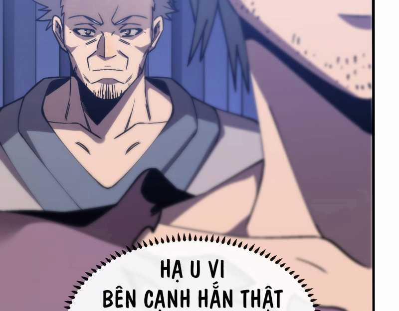 Trảm Linh Thiếu Nữ: Ta Khế Ước Với Toàn Bộ Thần Binh Thượng Cổ 4 trang 18