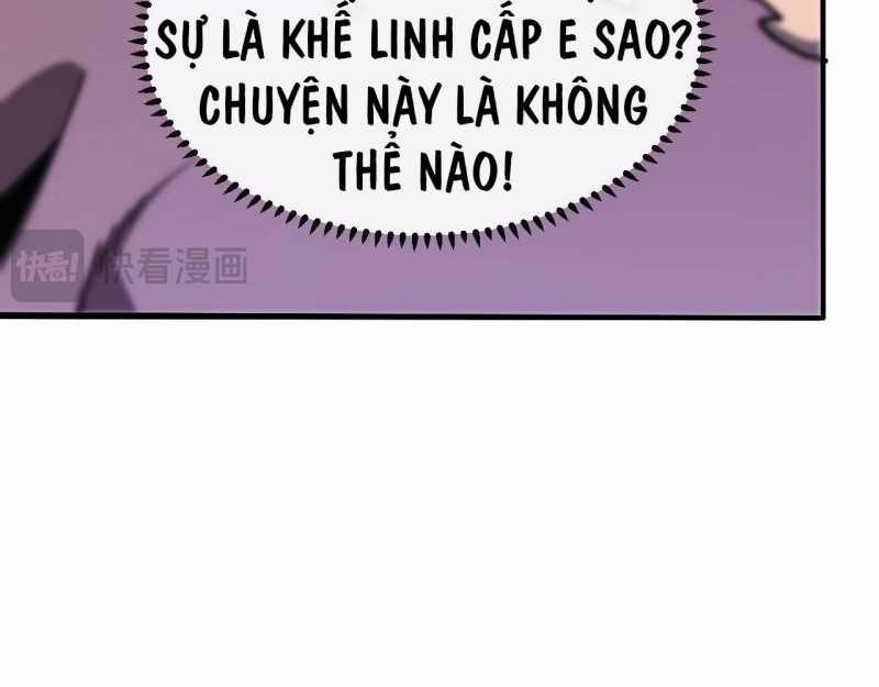 Trảm Linh Thiếu Nữ: Ta Khế Ước Với Toàn Bộ Thần Binh Thượng Cổ 4 trang 19