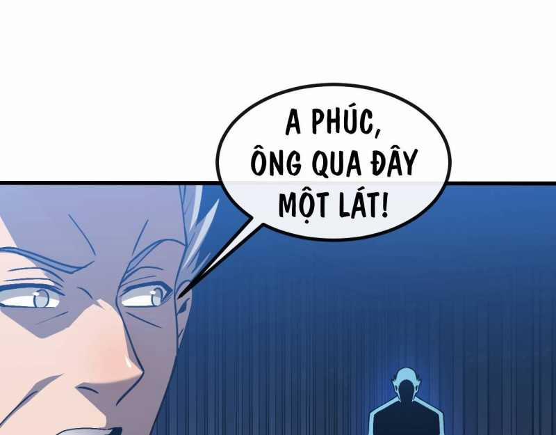 Trảm Linh Thiếu Nữ: Ta Khế Ước Với Toàn Bộ Thần Binh Thượng Cổ 4 trang 20