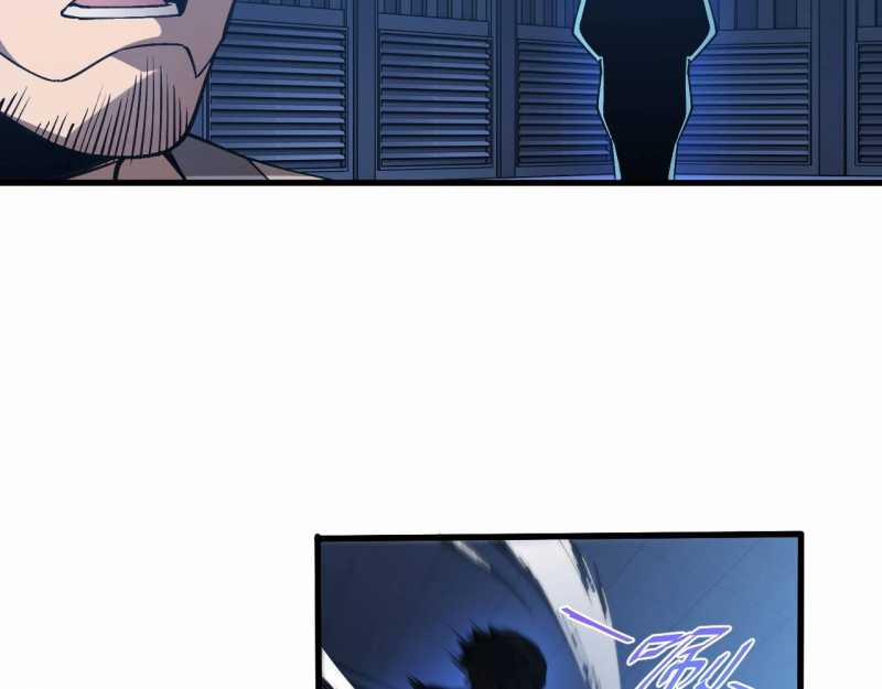 Trảm Linh Thiếu Nữ: Ta Khế Ước Với Toàn Bộ Thần Binh Thượng Cổ 4 trang 22