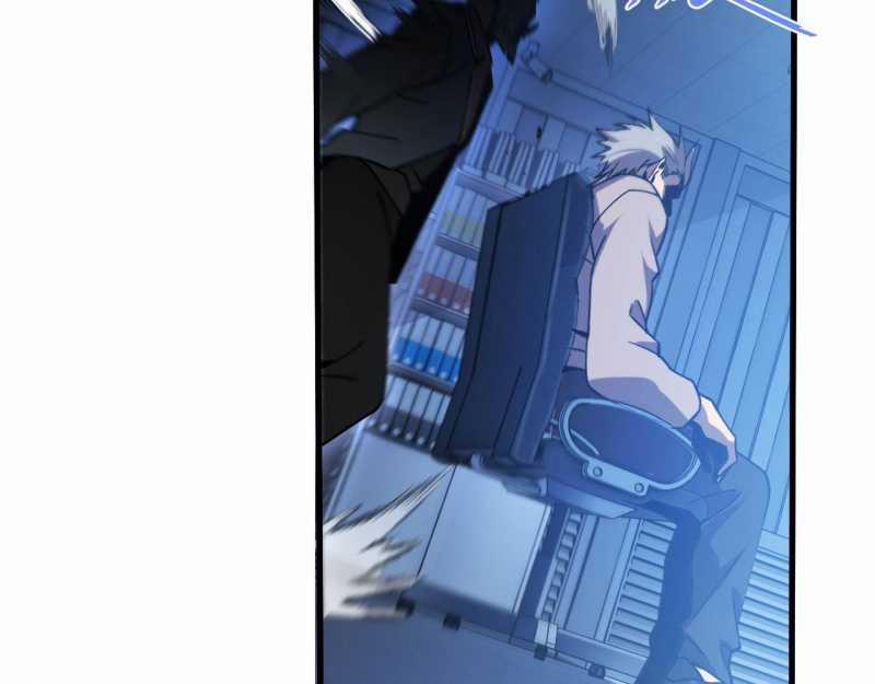 Trảm Linh Thiếu Nữ: Ta Khế Ước Với Toàn Bộ Thần Binh Thượng Cổ 4 trang 23