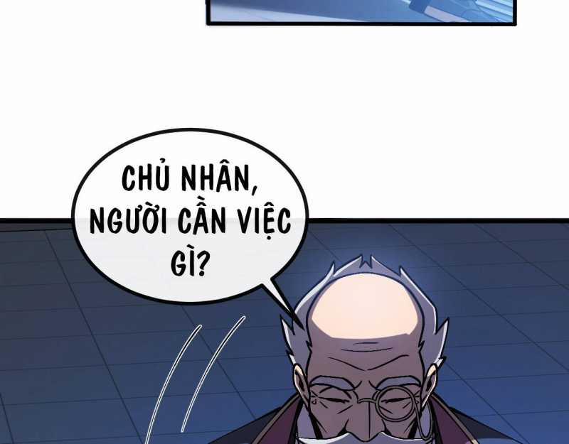 Trảm Linh Thiếu Nữ: Ta Khế Ước Với Toàn Bộ Thần Binh Thượng Cổ 4 trang 24