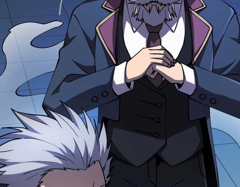 Trảm Linh Thiếu Nữ: Ta Khế Ước Với Toàn Bộ Thần Binh Thượng Cổ 4 trang 25